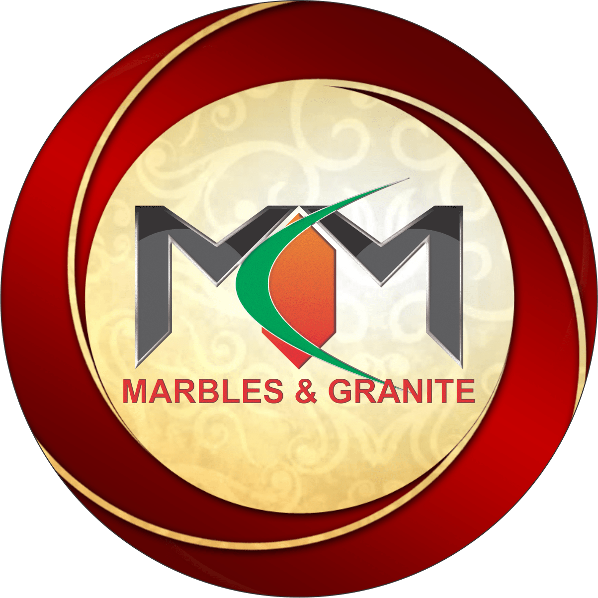 Makrana Marble Company|Makrana Marble